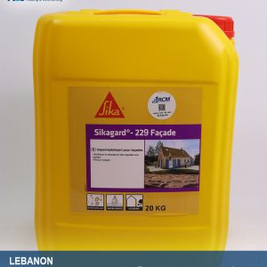 Sika-Gard-Facade-25kg
