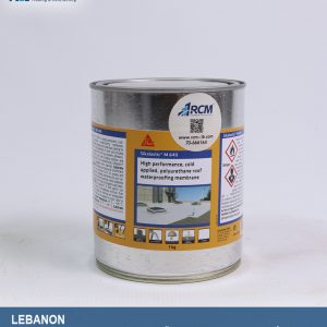 Sika-Lastic-1-kg