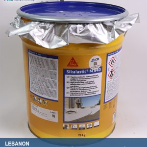 Sika-Lastic-25-kg