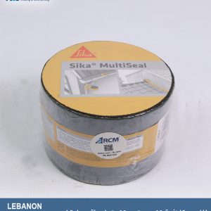Sika-Multiseal-10cm