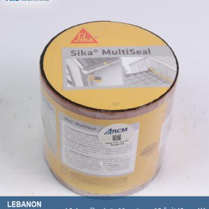 Sika-Multiseal-15cm