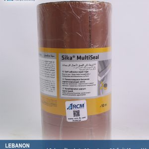 Sika-Multiseal-30cm.