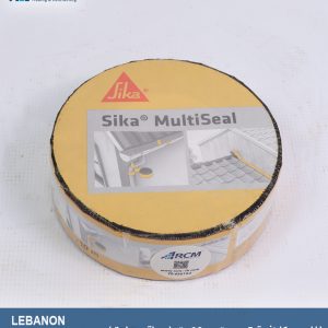 Sika-Multiseal-5cm