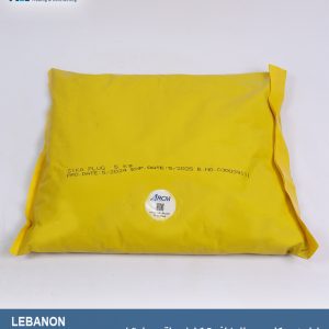 Sika-Plug-5-kg