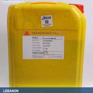 Sikament-nn-25kg