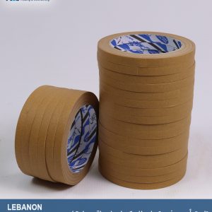 تلزيق-اسمر-رفيع-للديكورات