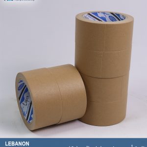 تلزيق-اسمر-عريض-دوبل