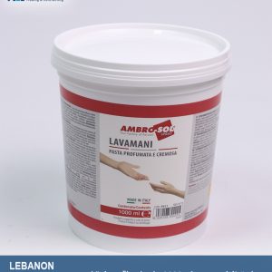 دواء-تنظيف-يدين-مركز-1000-ملم