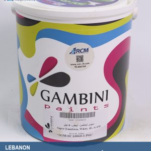 سوبر-ايملشن-غامبيني-ابيض-4-ليتر
