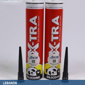 يليكون-صابر-مع-اسيد