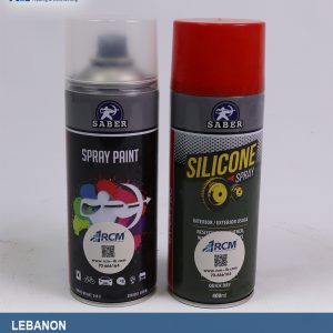 سيليكون-و-لكر-سبراي-صابر