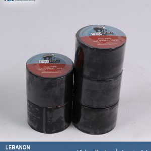 شرتيتون-عريض