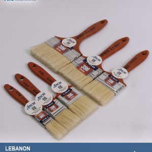 فرشاة-اطلس-396