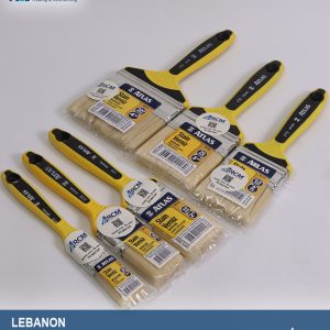 فرشاة-اطلس-419-3