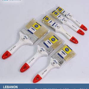 فرشاية-دهان-ATLAS-PRO