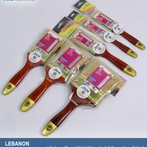 فرشاية-دهان-ELAURA.