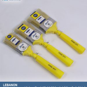 فرشاية-زاوية-ATLAS-PRO