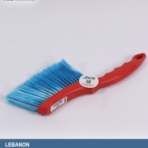 فرشاية-سجاد-ديكور