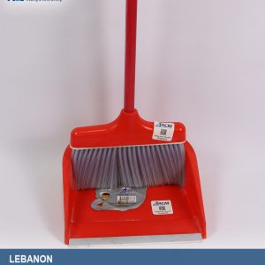 مكنسة-ناعمة-مع-مجرود
