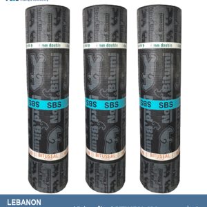 BITUSEAL-SBS-رول-زفت.