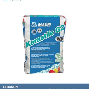 G2 - MAPEI