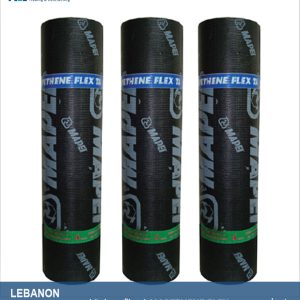 MAPETHENE-FLEX-رول-زفت