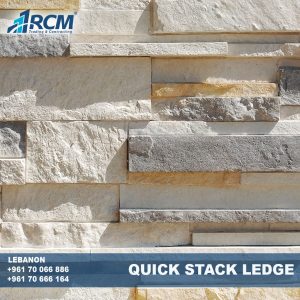 QUICK-STACK-LEDGE-