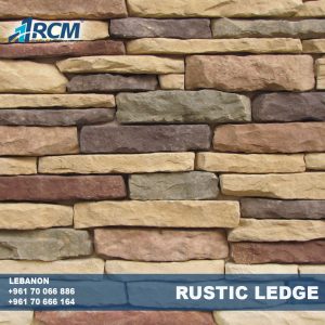 RUSTIC-LEDGE-