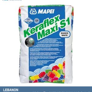 S1 - MAPEI