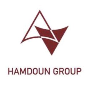 HAMDOUN GROUP