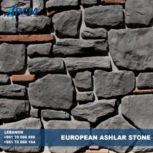 european-ashlar-stone