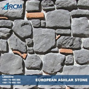 european-ashlar-stone