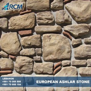 european-ashlar-stone