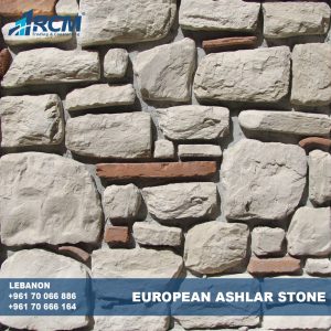 european-ashlar-stone
