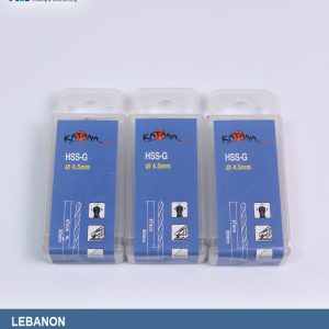 ريشة-حديد-4.5-ملم.