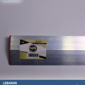 قدة-المينيوم-للمعجونة-1-متر