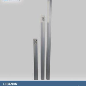 قدة-المينيوم-للمعجونة-عدة-قياسات
