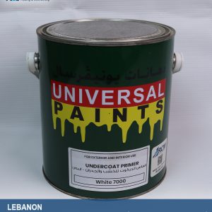 اساس-اندركوت-للخشب-والجدران-ابيض-غالون