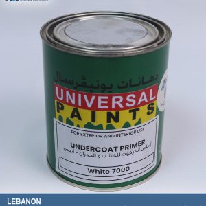 اساس-اندركوت-للخشب-والجدران-ابيض-كيلو