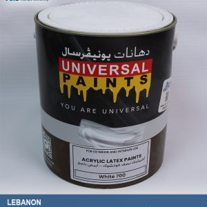 كريليك-نصف-كوتشوك-ابيض-ناصع-غالون.jpg.jpeg