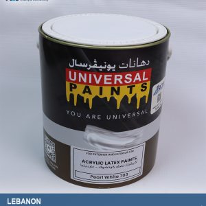 اكريليك-نصف-كوتشوك-غاردينيا-غالون