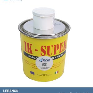 اكما-عاج.