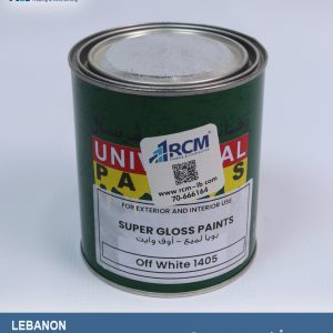 بويا-لميع-اوف-وايت-كيلو