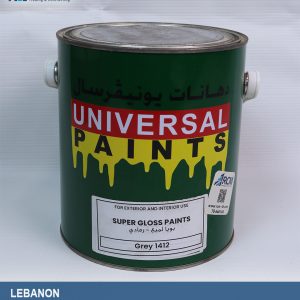 بويا-لميع-رمادي-غالون