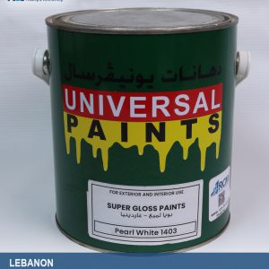 بويا-لميع-غاردينيا-غالون
