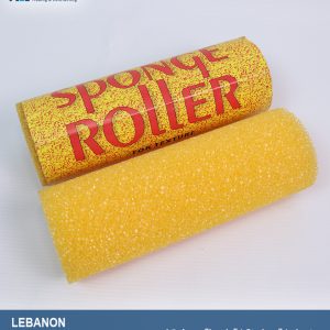 خرطوشة-رول-نقشة