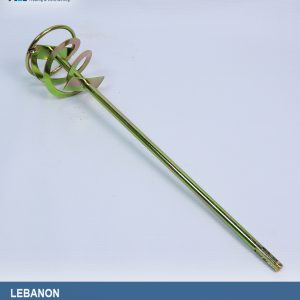 خلاط-بويا-40-سنتمتر