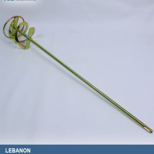 خلاط-بويا-60-سنتمتر
