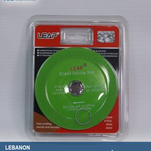 ديسك-قص-زجاج-قديم