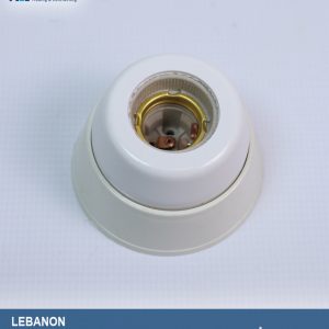 راكور-جالس-ابيض-كبير